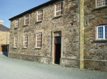 Image of Ecoworks Office