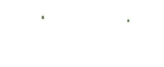 ECVOWORKS LOGO